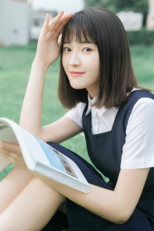 老年妇女下身图片