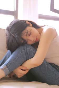 放牛班的春天下载