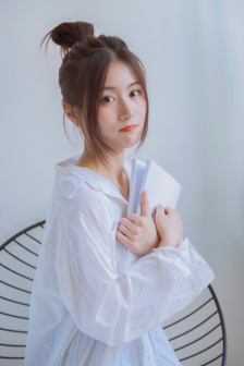 《默杀》免费观看