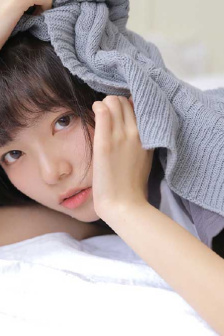 钱错抵进滕瑞雨