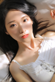 亚洲第69页