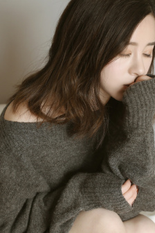 日韩人妻熟精品久久无码少年阿宾