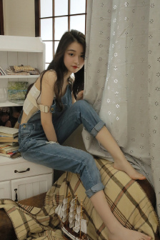 震撼性教育