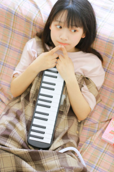 美少女死神还我h之魂