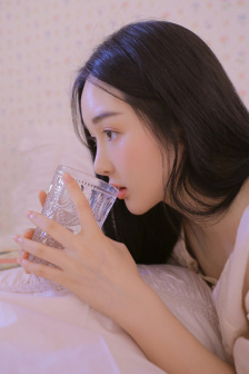 我的俄罗斯继母在线观看