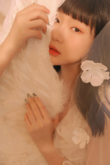 大鸟阿力自射